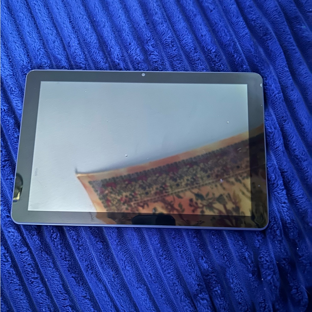 Android Tablet